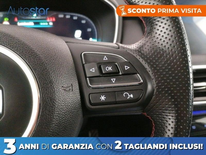 MG HS E 1.5 t-gdi phev Exclusive auto