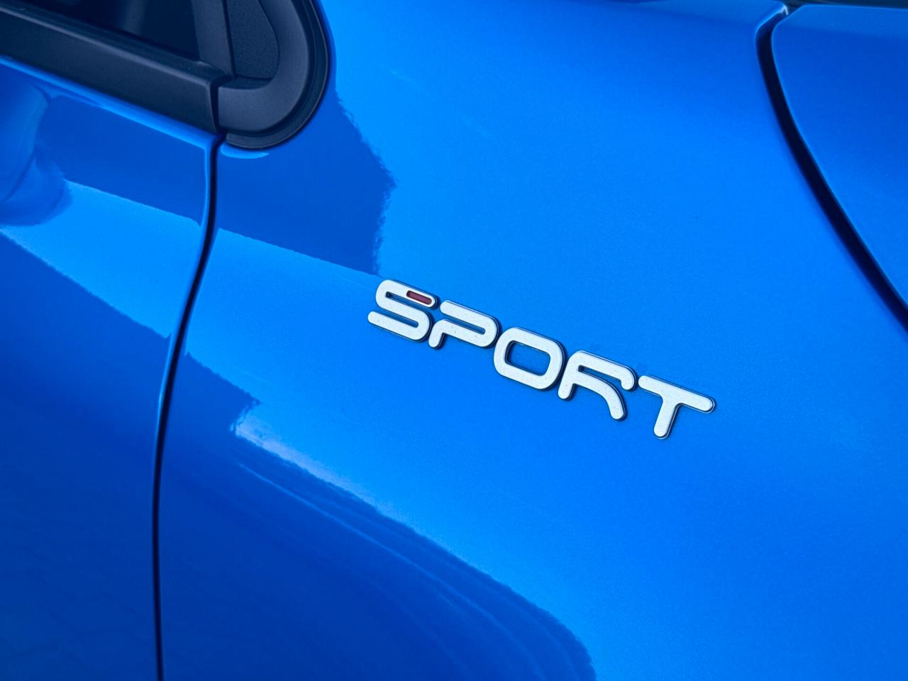 Fiat 500X 1.3 T4 150 CV DCT Sport*UNICO PROPRIETARIO*CAMERA*KEYLESS*