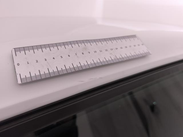 RENAULT Clio 1.5 blue dci Business 85cv