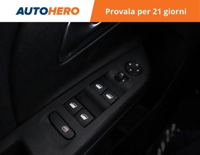 OPEL Corsa 1.5 D 100 CV GS Line