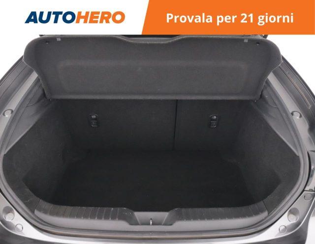 MAZDA 3 Mazda3 2.0L 150CV Skyactiv-G M-Hybrid Executive