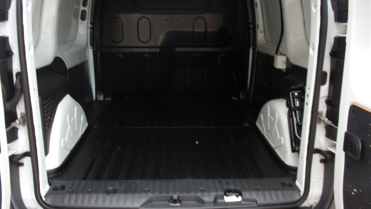 Renault Kangoo 1.5 dCi 90CV 5 porte Extrem