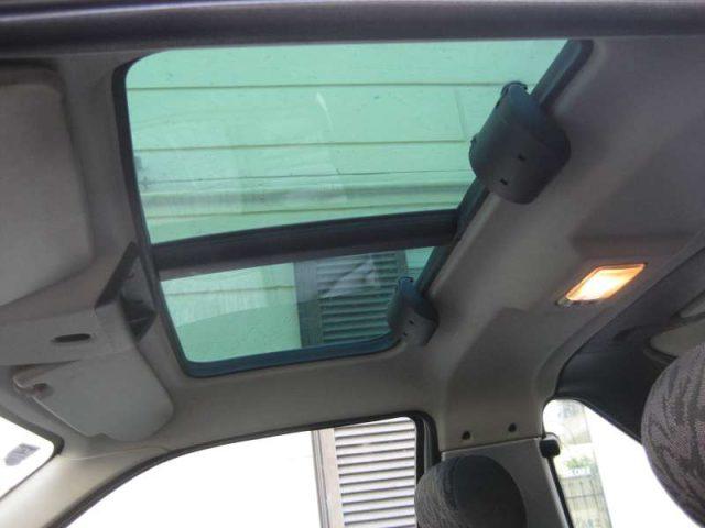 LAND ROVER Freelander 2.0 TD4 16V KAT 3P SOFTBACK S