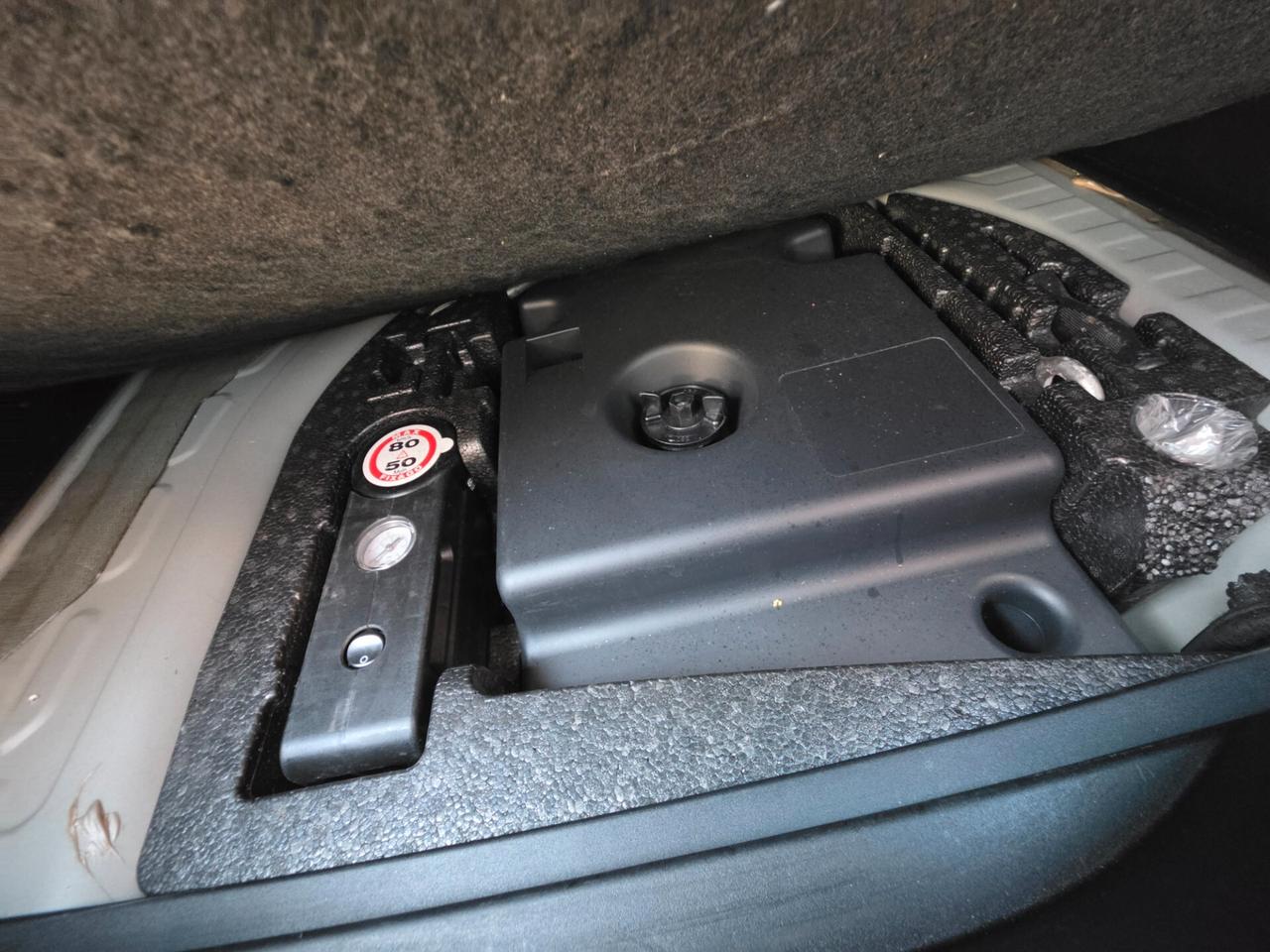 Fiat 500L 1.6 diesel 02/2016 cv120 VERSIONE BEATS