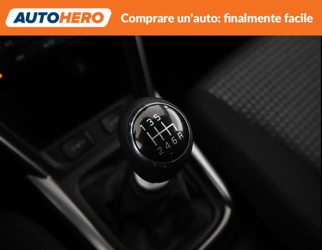 SUZUKI S-Cross 1.4 Hybrid Top