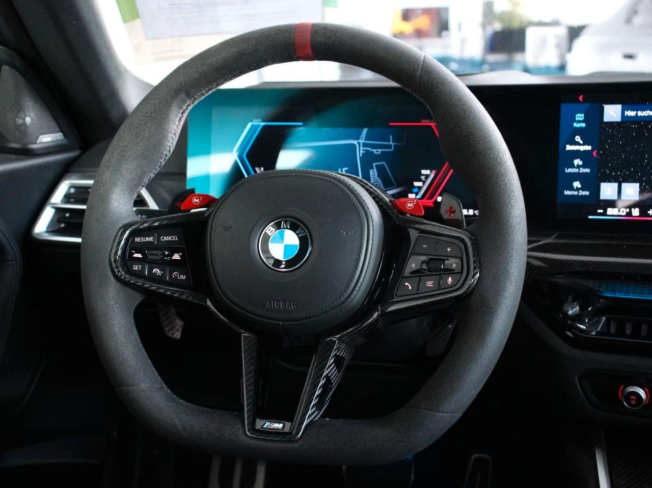 Bmw 230 M2