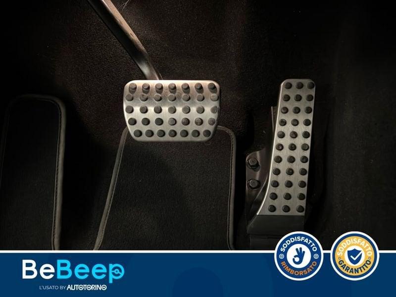 Mercedes-Benz GLE Coupé GCOUPE 300 D AMG LINE PREMIUM 4MATIC AUTO