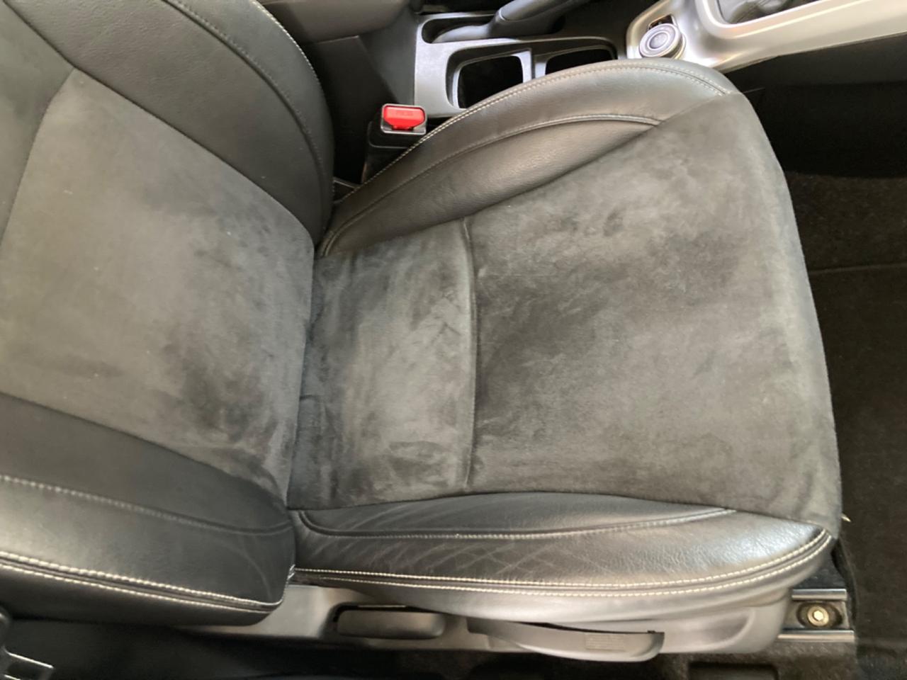Suzuki Vitara 1.6 DDiS 4WD AllGrip V-Top