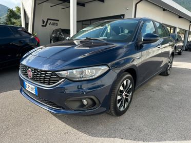 Fiat Tipo 1.3 Mjt S&S SW Mirror
