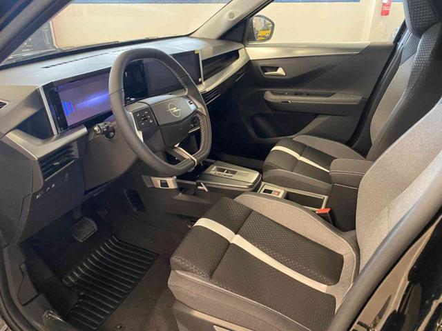 OPEL Frontera Hybrid 145 CV EDCT GS