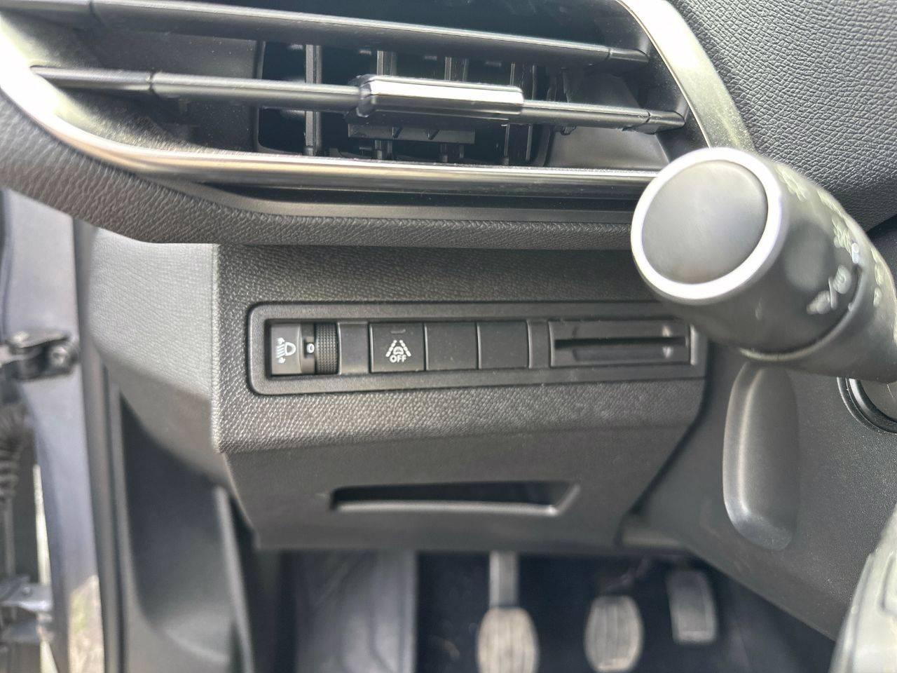 PEUGEOT 3008 II 2021 - 3008 1.2 puretech t Allure Pack s&s 130cv