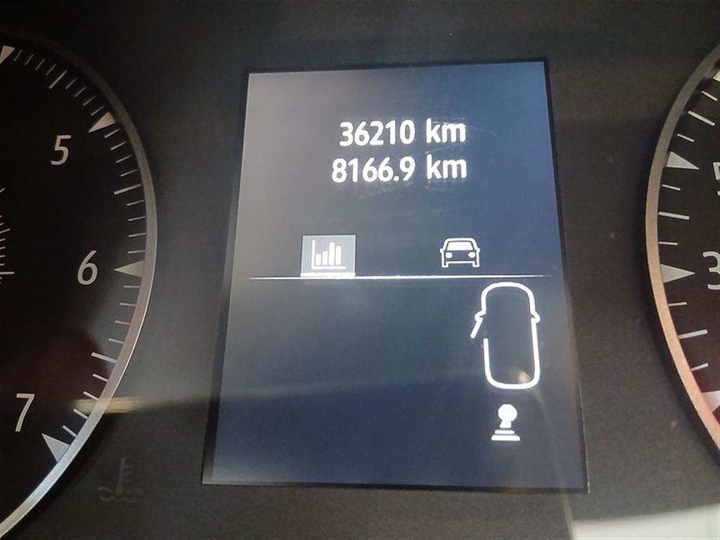Dacia Sandero Stepway 1.0 tce ECO-G Expression UP
