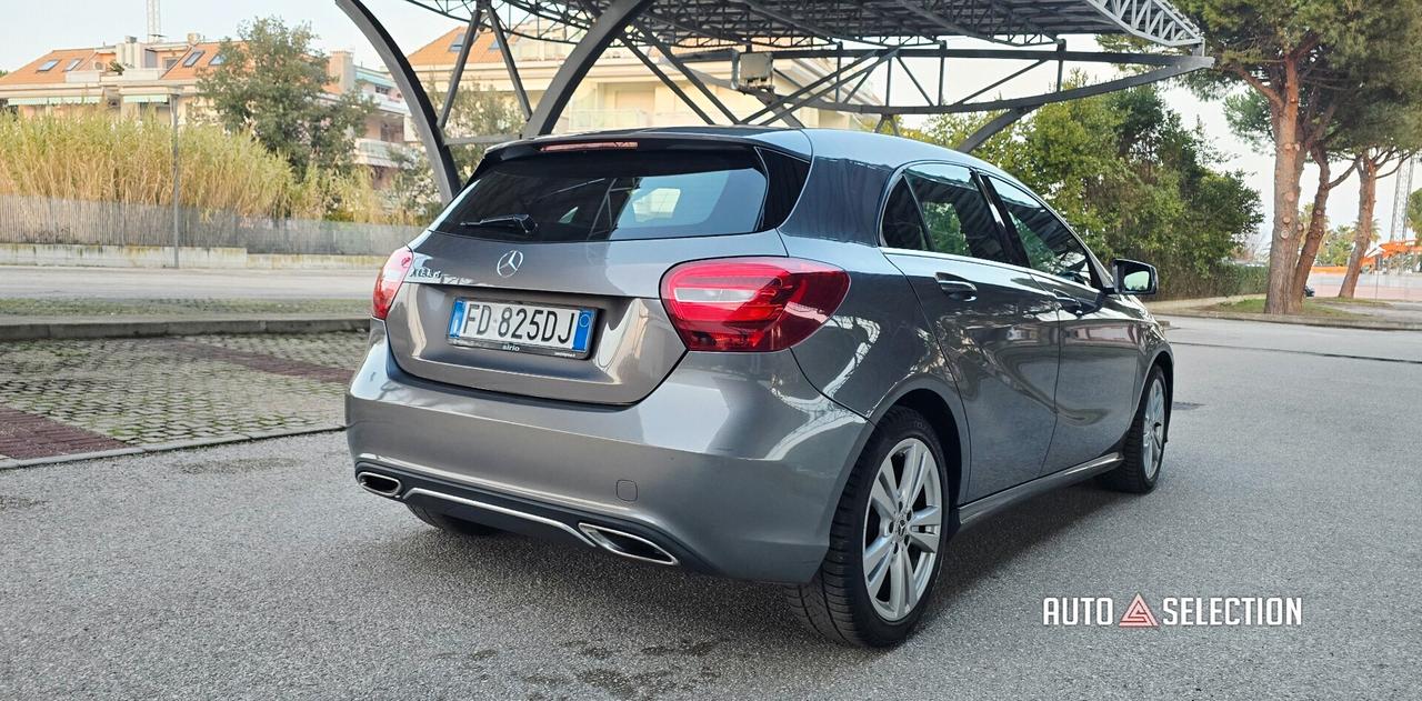 Mercedes A. (OK.Neopatentati)