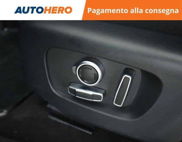 LAND ROVER Range Rover Evoque 1.5 I3 PHEV 300 CV AWD Auto R-Dynamic HSE