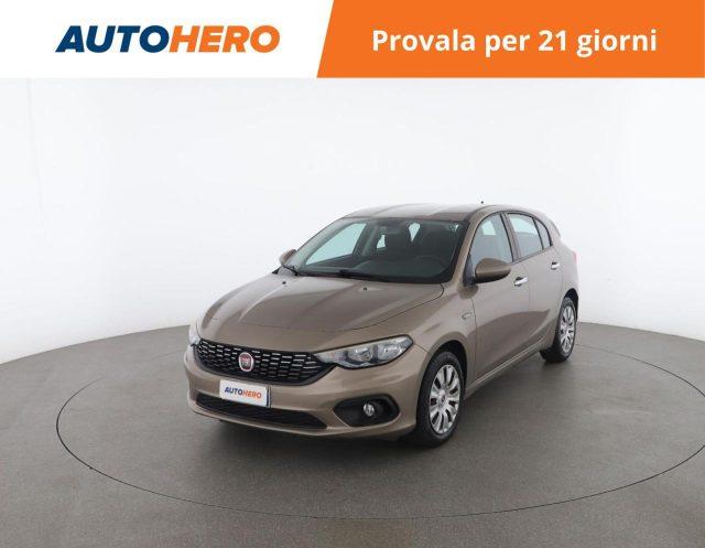 FIAT Tipo 1.4 5 porte Pop