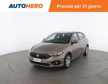 FIAT Tipo 1.4 5 porte Pop