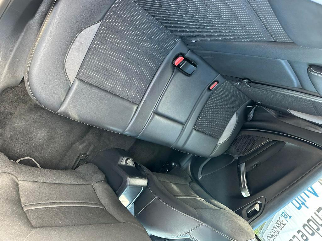 Peugeot 2008 2008 1.6 bluehdi Allure s&s 100cv