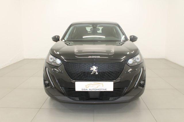 PEUGEOT 2008 BlueHDi 110 Cv. Active Pack