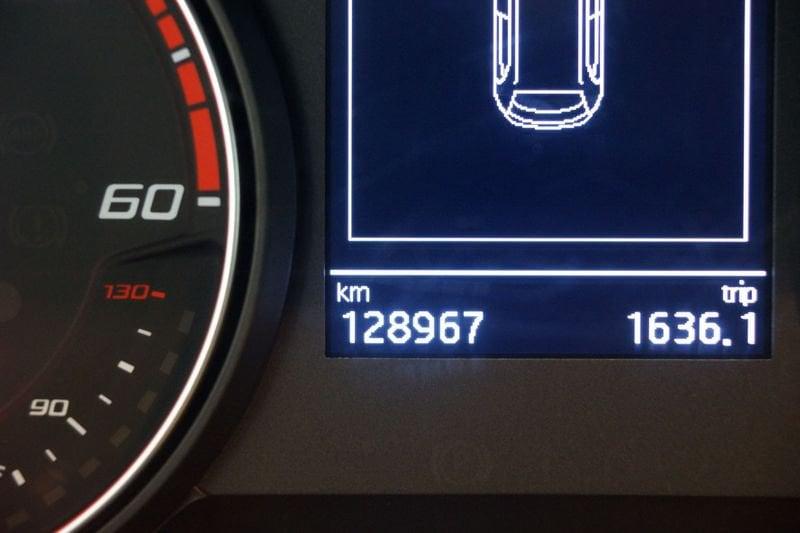 SEAT Arona 1.6 TDI SCR 70KW STYLE