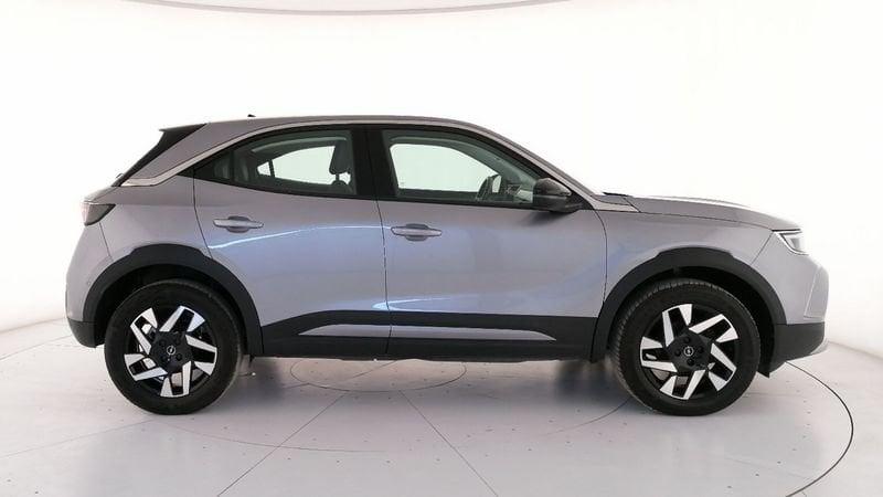 Opel Mokka 1.5 Elegance s&s 110cv