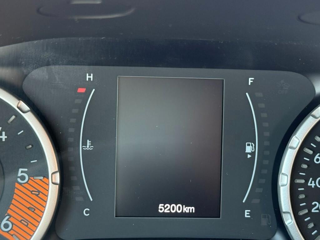 Jeep Renegade 1.6 Mjt 130 CV Longitude