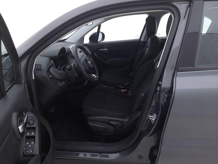 Fiat 500X Hybrid DCT BR197168 1.5 Mild Hybrid 131CV