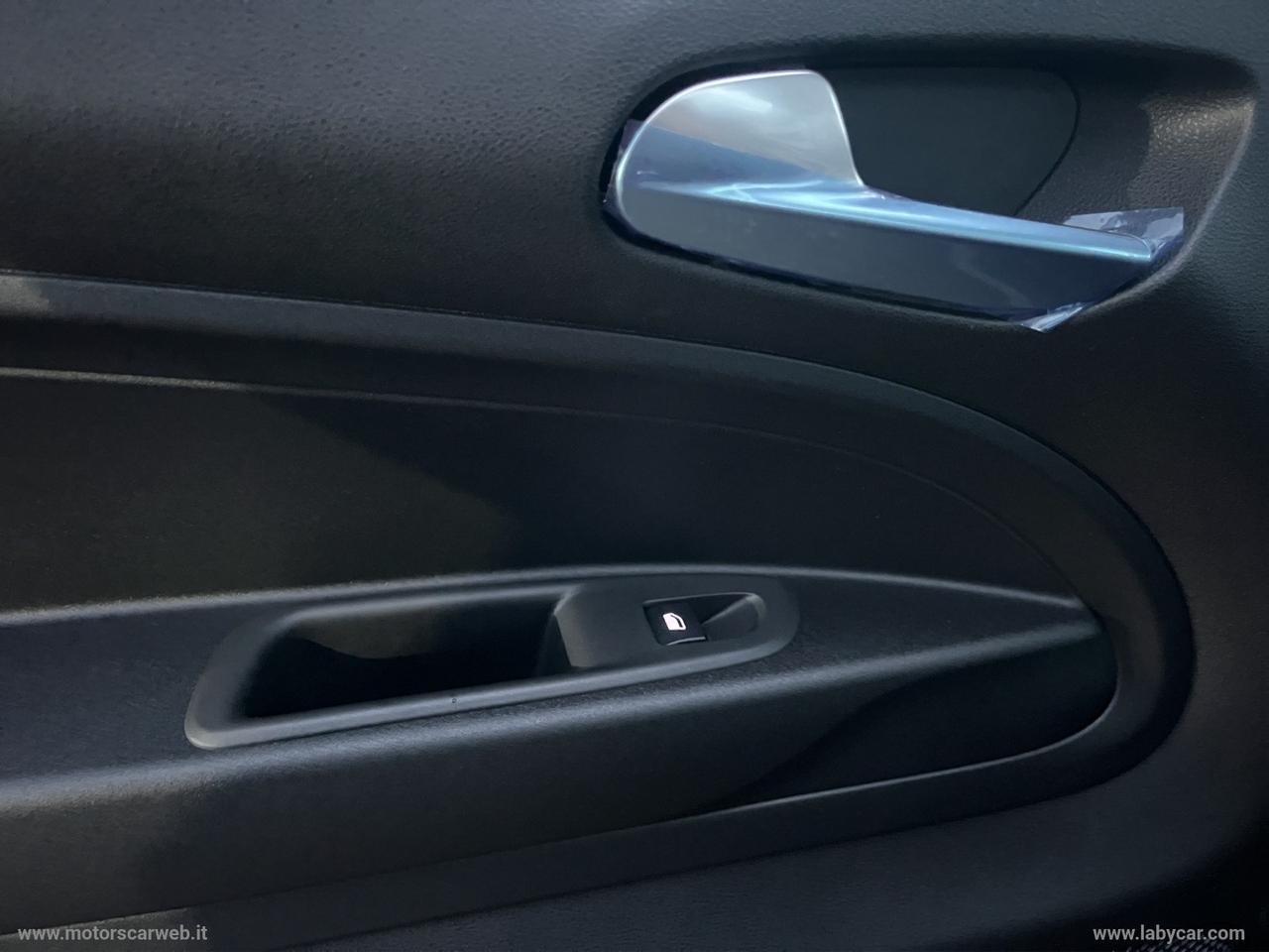 FIAT 600 Hybrid 110 CV DCT MHEV Icon