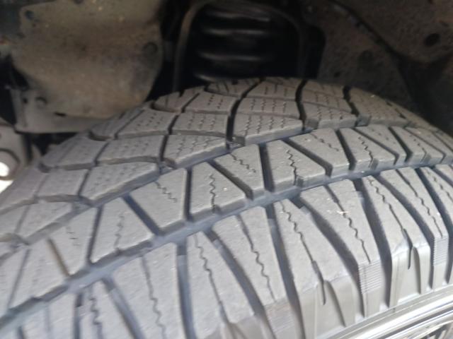 FIAT Fullback 2.4 180CV Doppia Cabina LX S&S