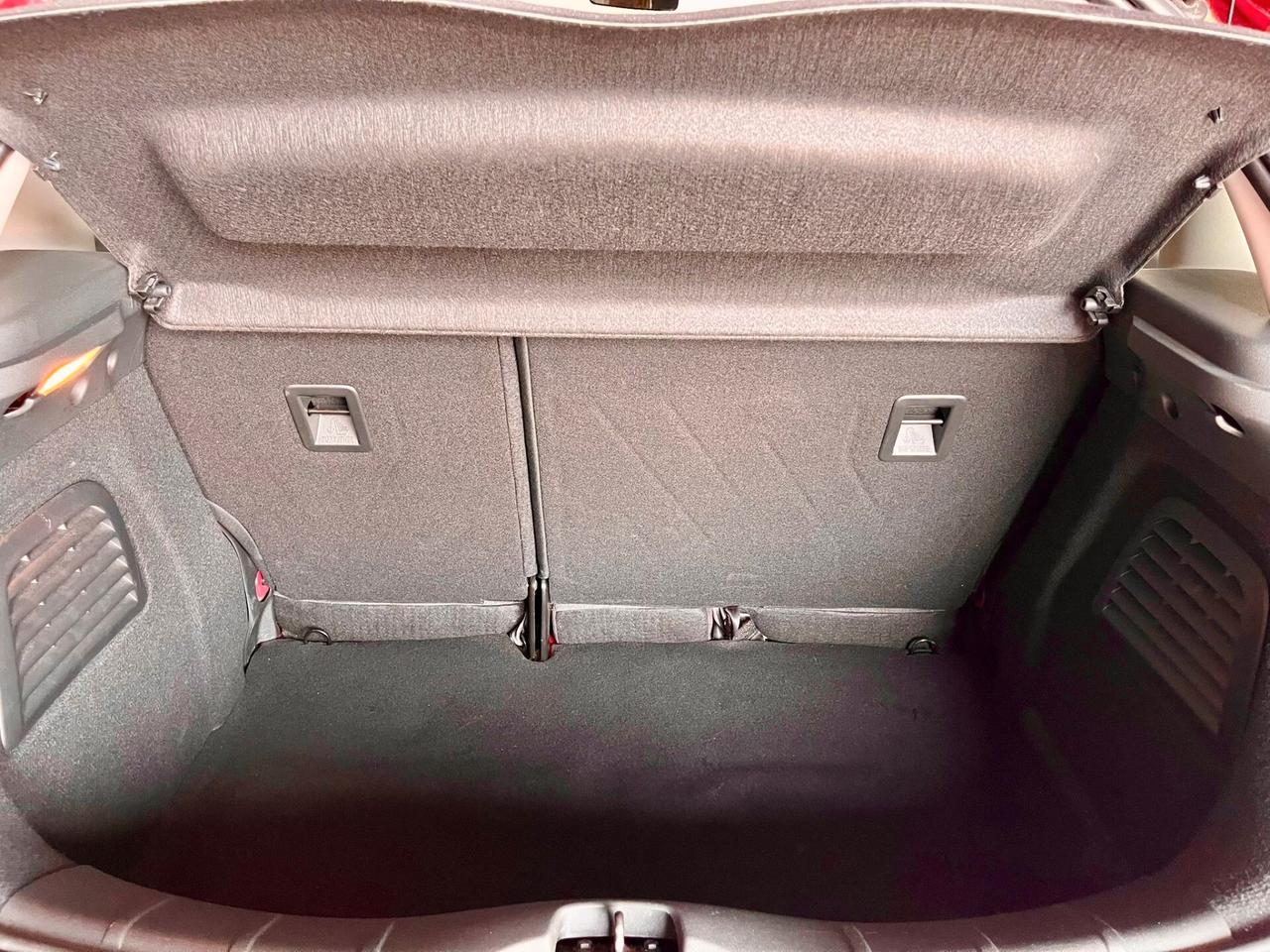 Citroen C3 PureTech 82 Exclusive