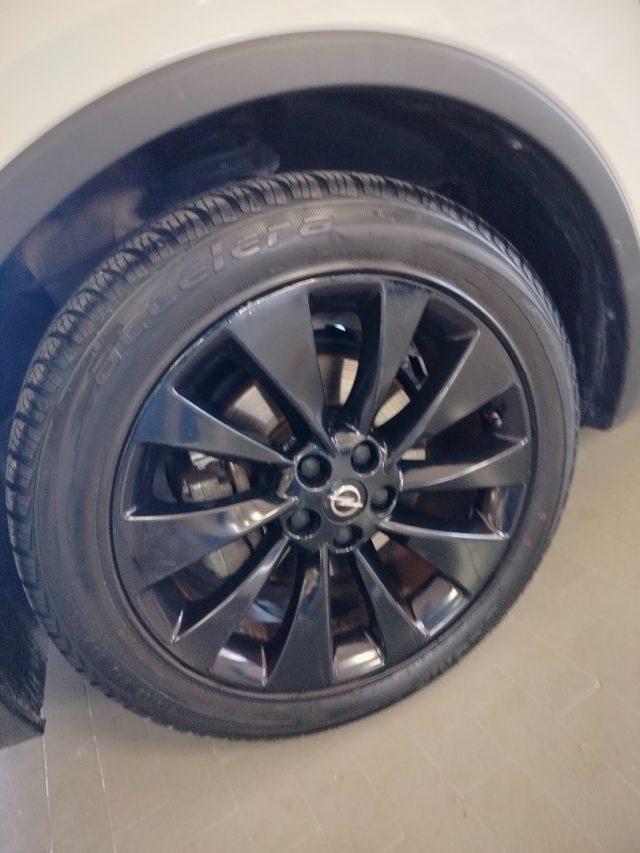 OPEL Mokka 1.4 140CV 4x2 Cosmo