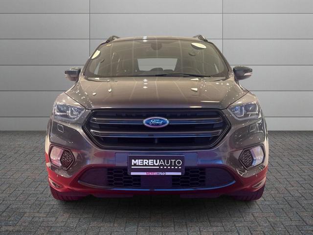 FORD Kuga 1.5 EcoBoost 150 CV S&S 2WD aut. ST-Line
