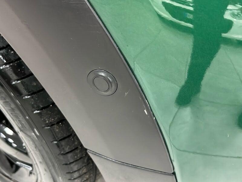 MINI Countryman Mini 1.5 Cooper Northwood Edition Countryman Automatica