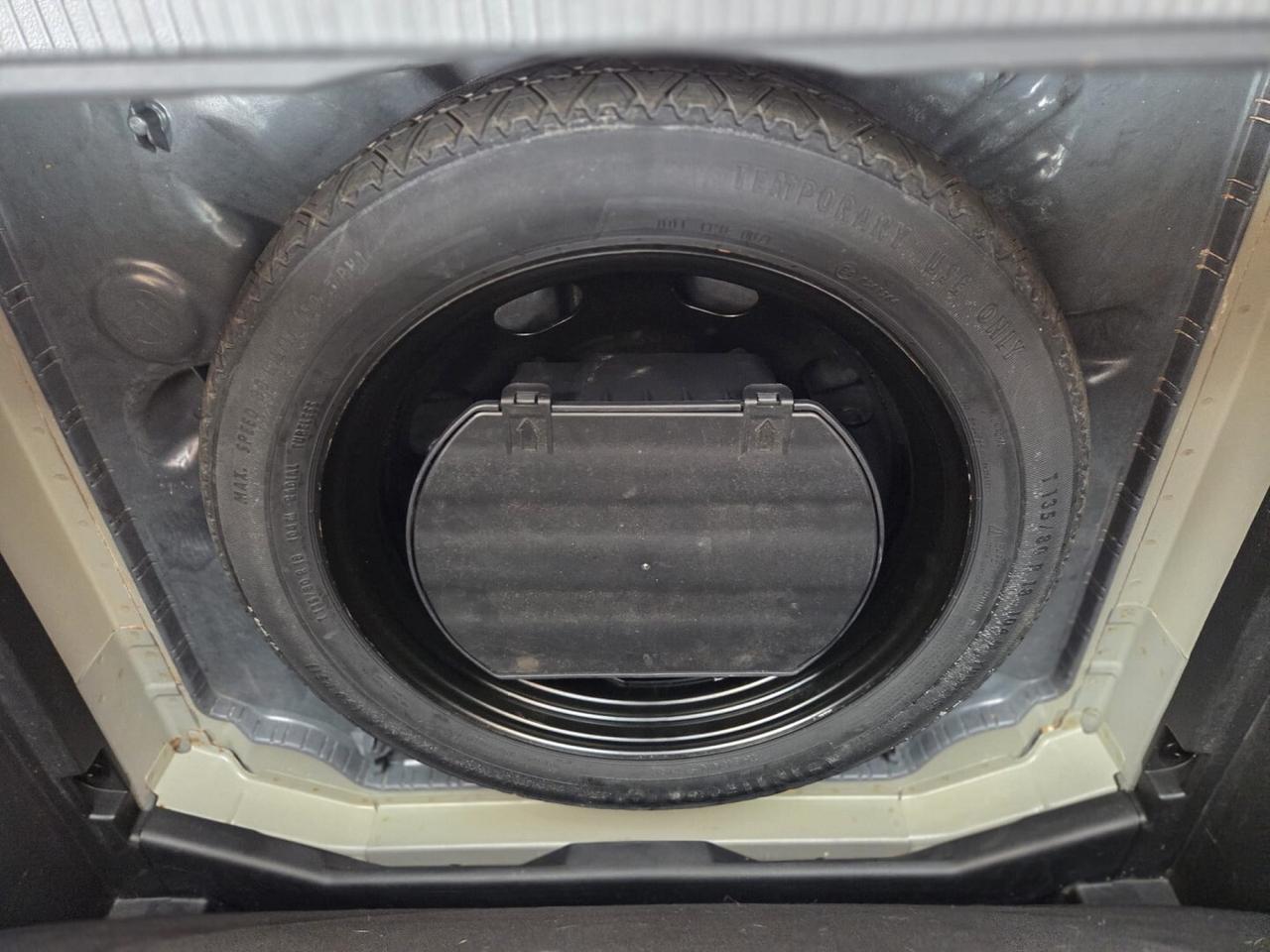 OPEL GRANDLAND X 1.5D 130CV AUT. ADVANCE N1+GANCIO