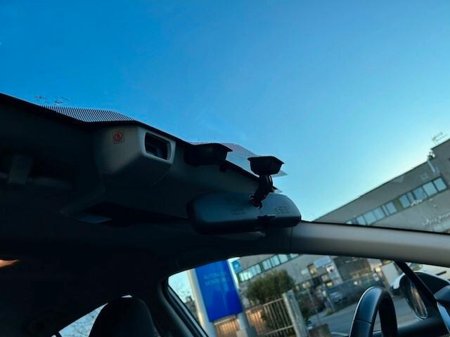 Subaru XV 1.6i Lineartronic Style BI-FUEL