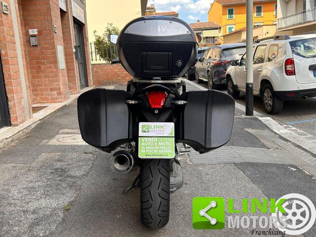 BMW R 1200 R R 1200 R