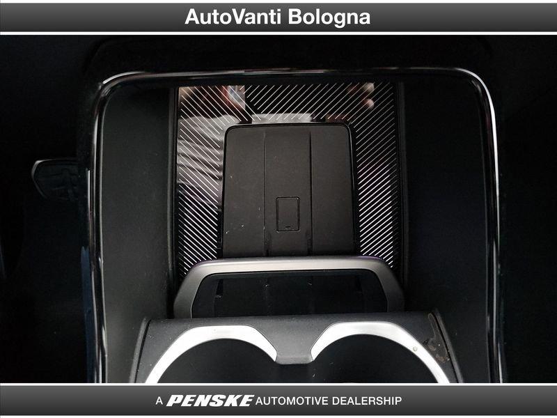 BMW X2 X2 xDrive 20d Msport Pro