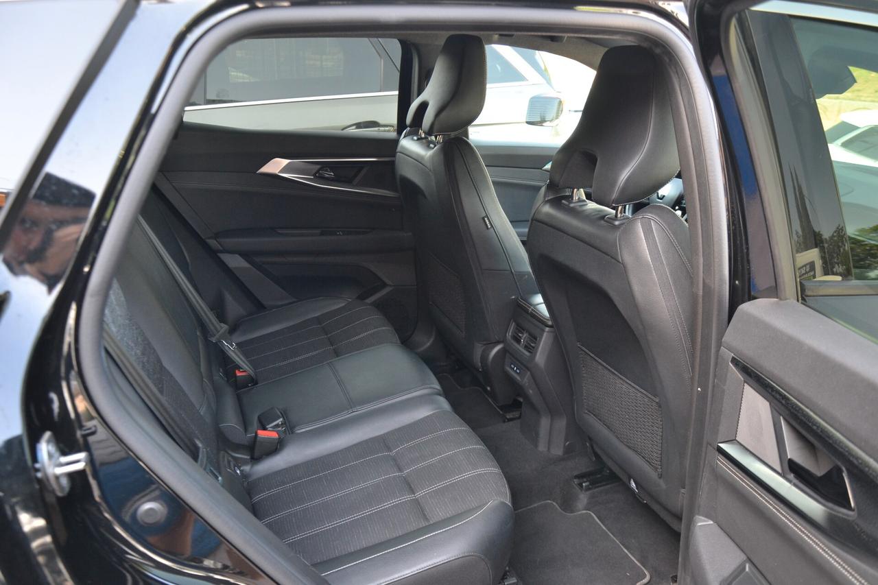 Renault Austral 1.3 HYBRID MHEV 160CV TECNO NO VINCOLI UNIPRO' ITALIANA FATTURABILE GARANZIA 12 MESI