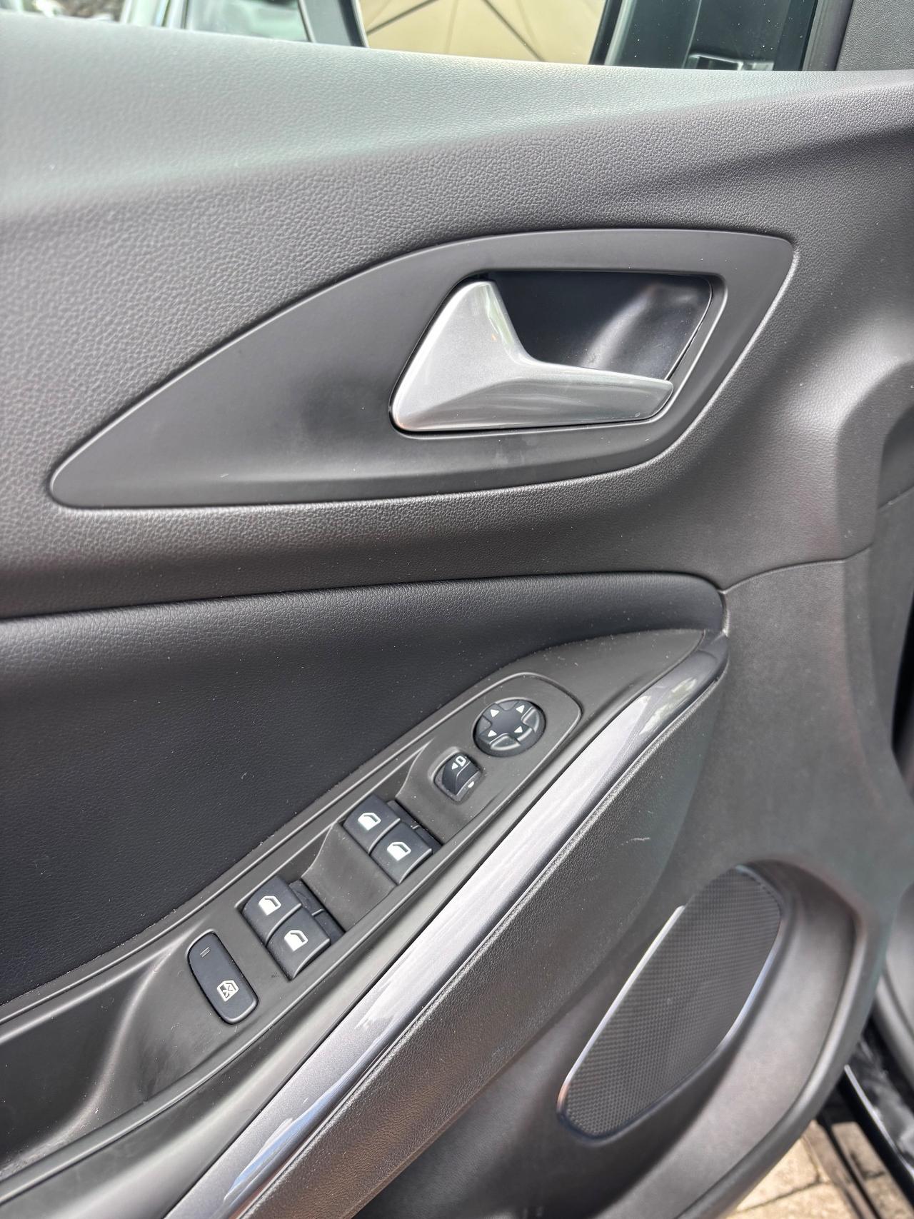 Opel Grandland X 1.5 diesel Ecotec Start&Stop Innovation