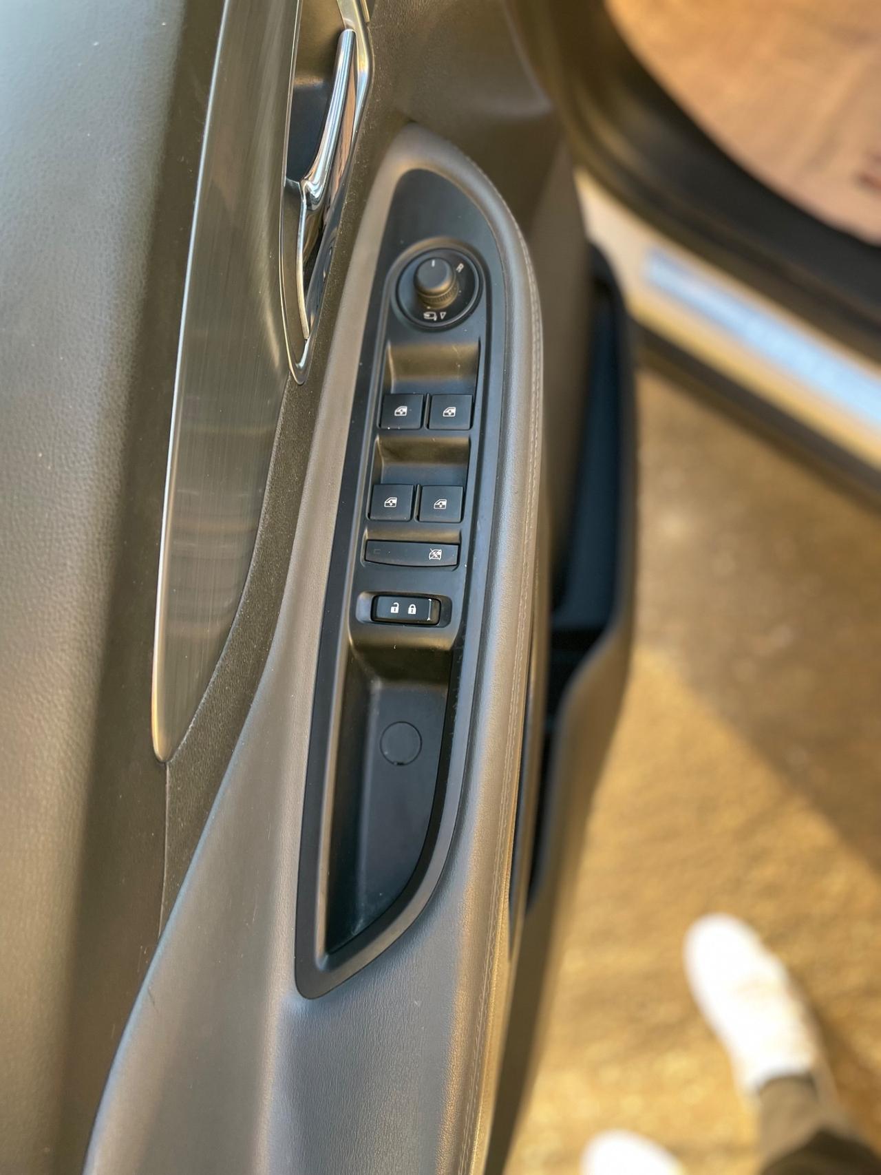 Opel Mokka 1.6 CDTI Ecotec 136CV 4x2 Start&Stop Cosmo