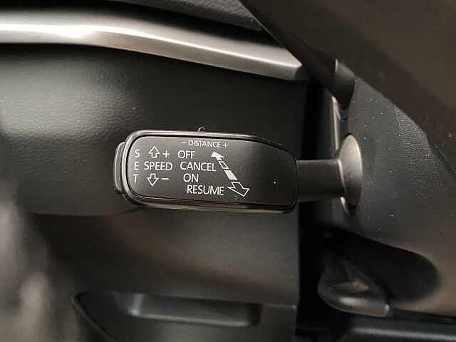 SKODA Karoq 2.0 TDI EVO SCR 115 CV Executive