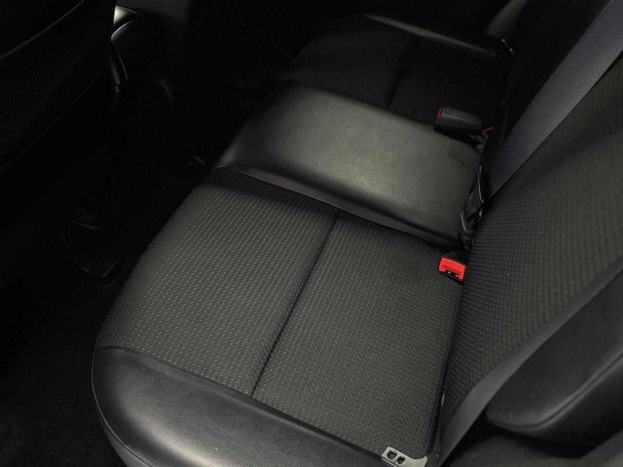 Citroen C4 Aircross 1.8 HDi 150Cv 4WD Exclusive