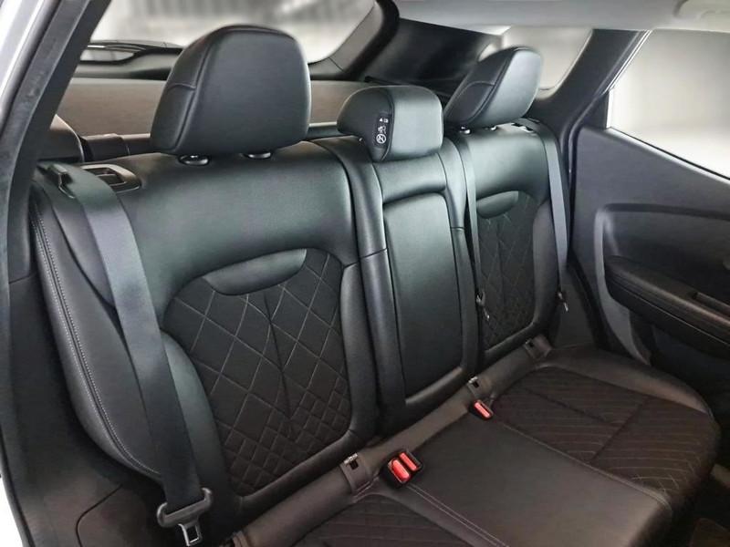 RENAULT KADJAR 1.5 BLUE DCI INTENS EDC