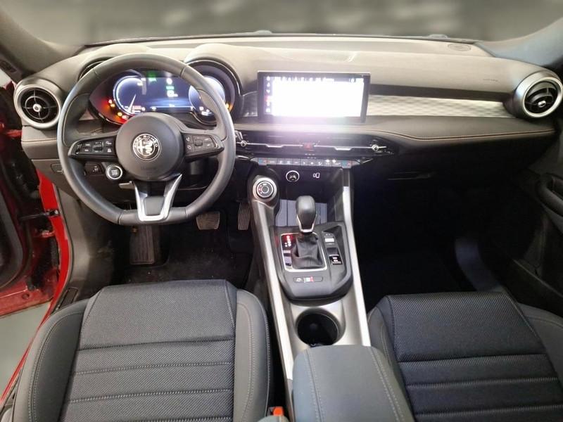 ALFA ROMEO TONALE 1.5 160cv Hybrid TCT7 TI