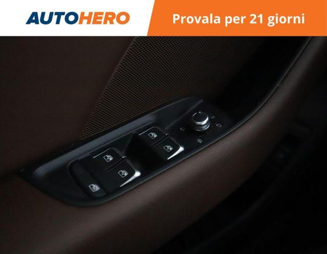 AUDI A3 SPB 1.4 TFSI e-tron S tronic Design
