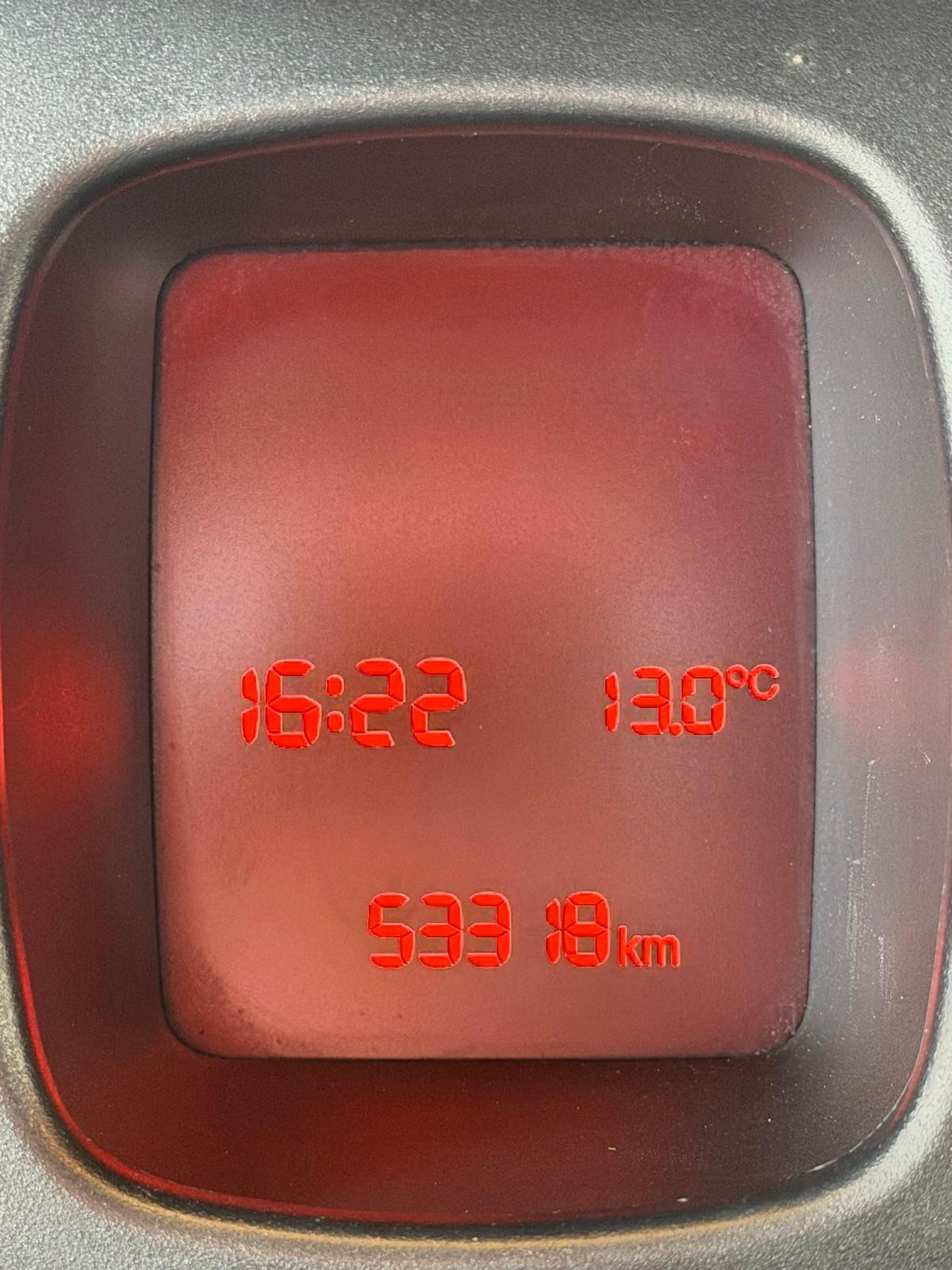 FIAT PANDA 1.0 HYBRID **PREZZO REALE**