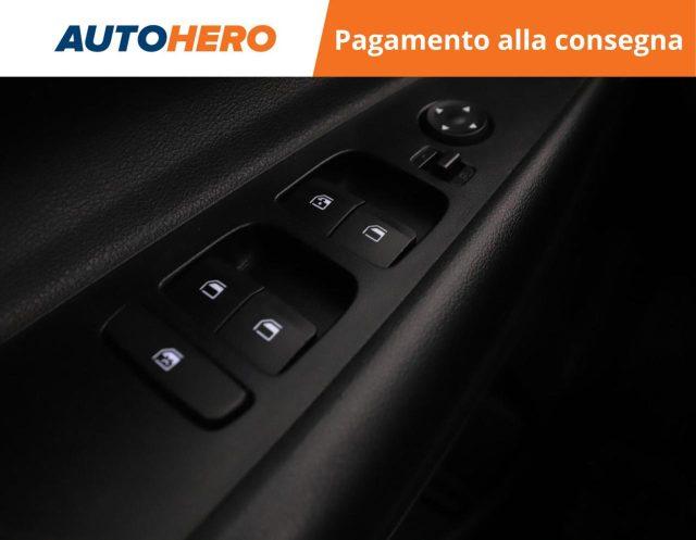 HYUNDAI i20 1.2 MPI MT Connectline