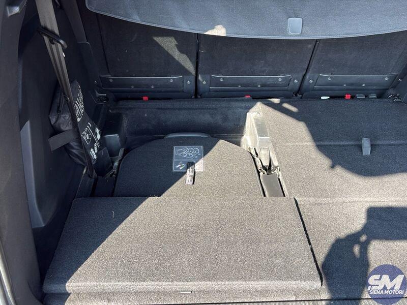 Peugeot 5008 BlueHDi 180 GT EAT8 S/S aut. 7 POSTI