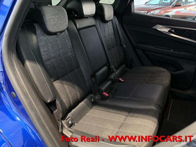 RENAULT Austral Full Hybrid E-Tech 200 CV Techno - PROMO