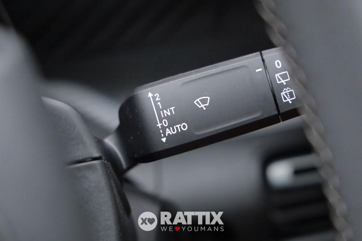Citroen C3 1.2 Puretech Turbo 100CV Max