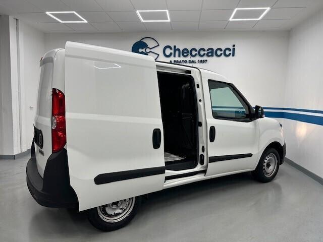 Fiat Doblo 1.3 MJT S&S PC-TN Cargo Business * IVA ESPOSTA *